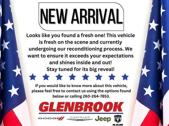 JEEP GRAND CHEROKEE 2023 1C4RJYB68PC649025 image